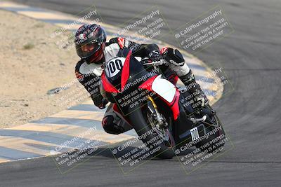 media/Apr-09-2022-SoCal Trackdays (Sat) [[c9e19a26ab]]/Turns 9 and 10 Set 1 (945am)/